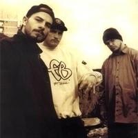 B.U.G. Mafia