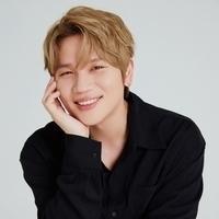 K.Will
