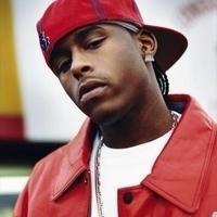 J-Kwon