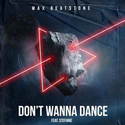 Max Beatstone