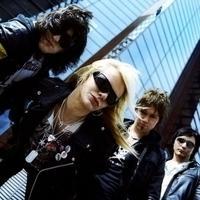 Reckless Love