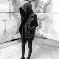 BLVCK