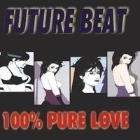 Future Beat