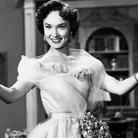 Lolita Torres