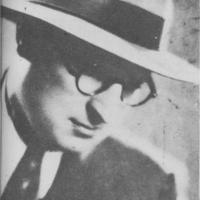 Edgardo Donato