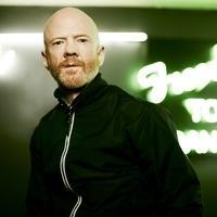 Jimmy Somerville