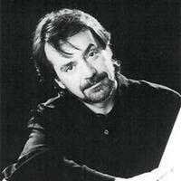 Nikos Ignatiadis