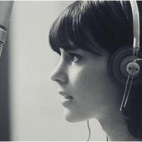 Chantal Goya