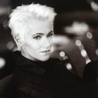 Marie Fredriksson