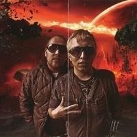 Витя Ак & Tip