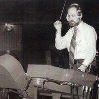 Jimmie Haskell