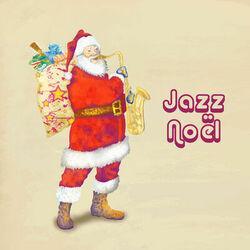 Christmas Kids