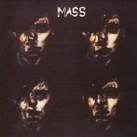 Mass