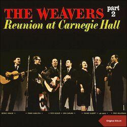 The Weavers