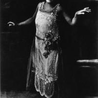 Bessie Smith