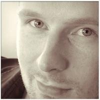 Boris Nonte