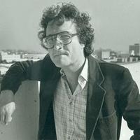 Randy Newman