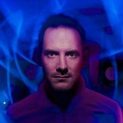 Electric Universe