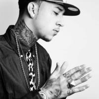 Baeza