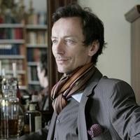 Hauschka