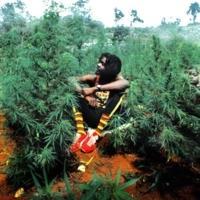 Peter Tosh