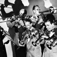 Benny Goodman and His Orchestra
