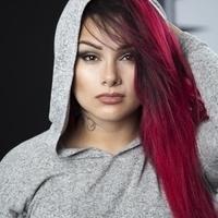 Snow Tha Product