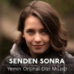 Ender Gündüzlü