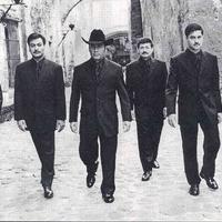Los Tigres Del Norte
