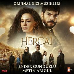 Metin Arıgül