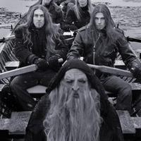 Kalmah