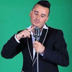 LIVIU GUTA