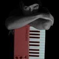 Moogwai