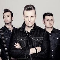 The Baseballs