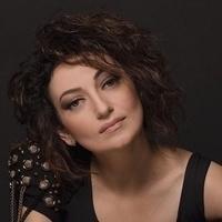 Хибла Мукба