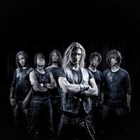 Brymir
