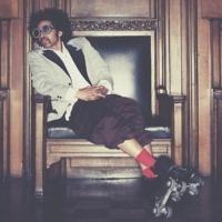 Moodymann
