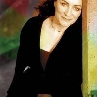 Mary Black