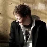 Ørjan Nilsen