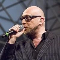 Mario Biondi