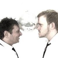 Lissat & Voltaxx vs. Marc Fisher