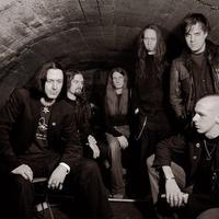 Nocte Obducta