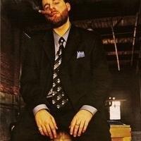 Celph Titled