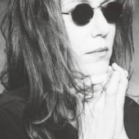 Jennifer Warnes