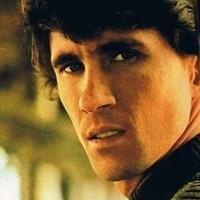Bill Medley