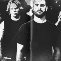 Pig Destroyer