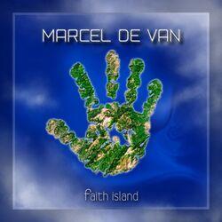 Marcel De Van