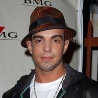 Eamon