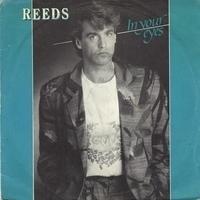Reeds