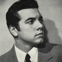Mario Lanza